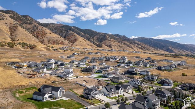 556 N 520 E, Providence, UT 84332