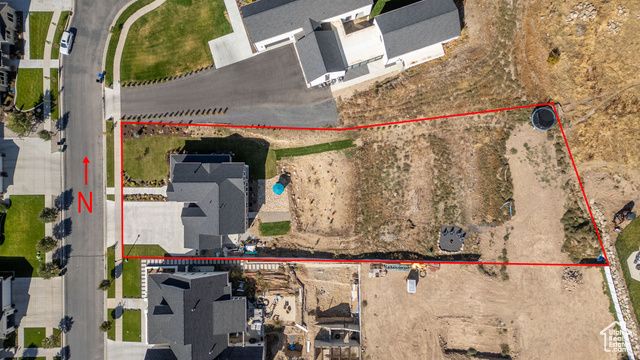 556 N 520 E, Providence, UT 84332