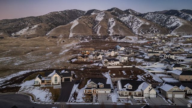 556 N 520 E, Providence, UT 84332