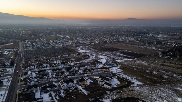 556 N 520 E, Providence, UT 84332