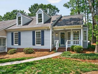 1100 Esher Court, Raleigh, NC 27609