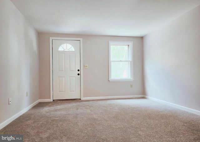 622 SHOWERS ST, Harrisburg, PA 17104