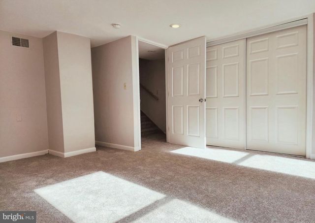 622 SHOWERS ST, Harrisburg, PA 17104