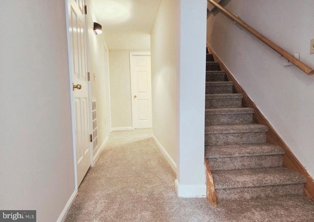 622 SHOWERS ST, Harrisburg, PA 17104