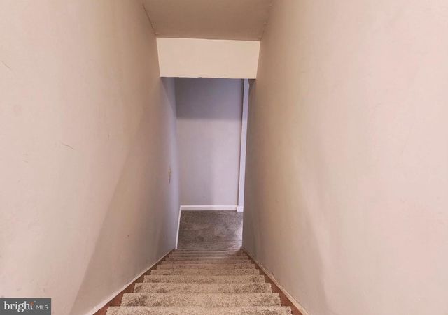 622 SHOWERS ST, Harrisburg, PA 17104