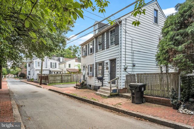 622 SHOWERS ST, Harrisburg, PA 17104