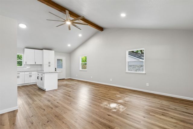 902 Melanie Lane, Keene, TX 76059