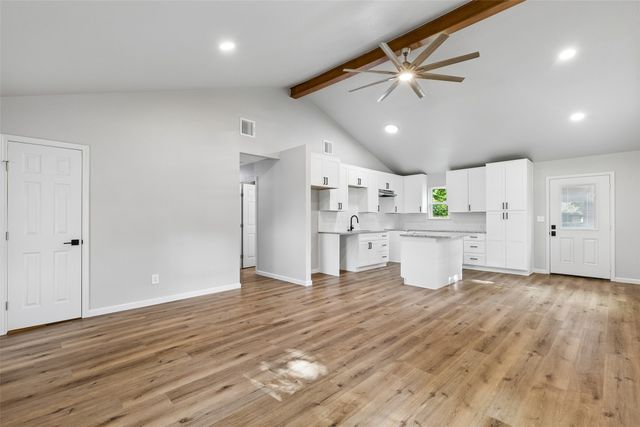 902 Melanie Lane, Keene, TX 76059