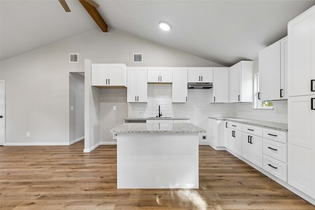 902 Melanie Lane, Keene, TX 76059