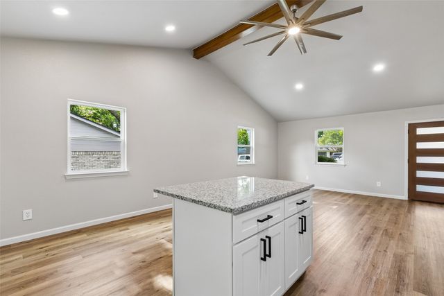 902 Melanie Lane, Keene, TX 76059