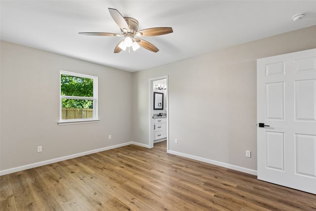 902 Melanie Lane, Keene, TX 76059
