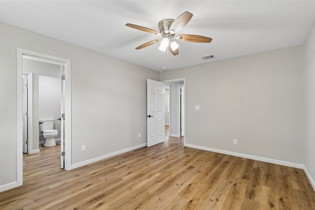 902 Melanie Lane, Keene, TX 76059