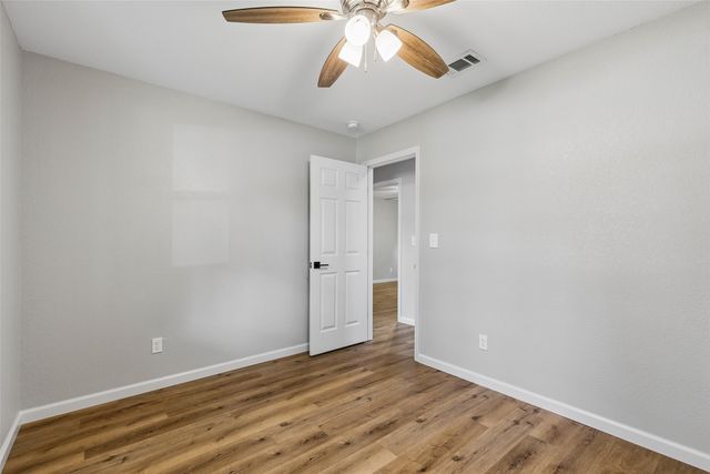 902 Melanie Lane, Keene, TX 76059