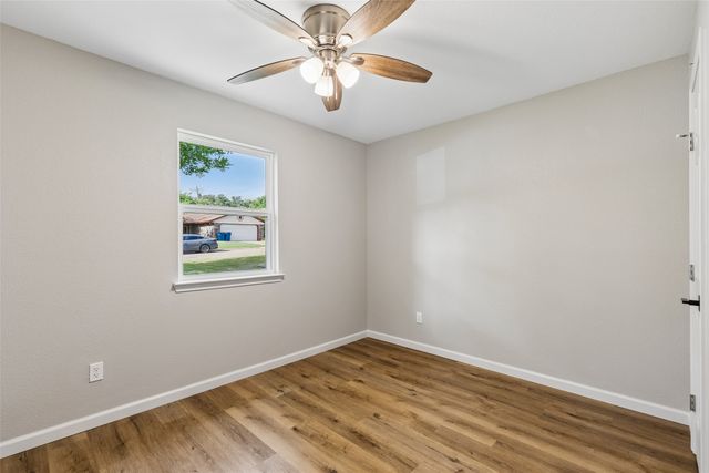 902 Melanie Lane, Keene, TX 76059