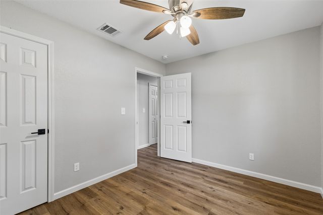 902 Melanie Lane, Keene, TX 76059