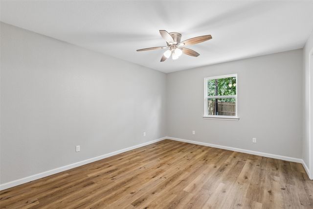 902 Melanie Lane, Keene, TX 76059