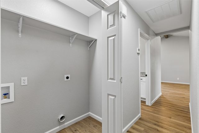 902 Melanie Lane, Keene, TX 76059