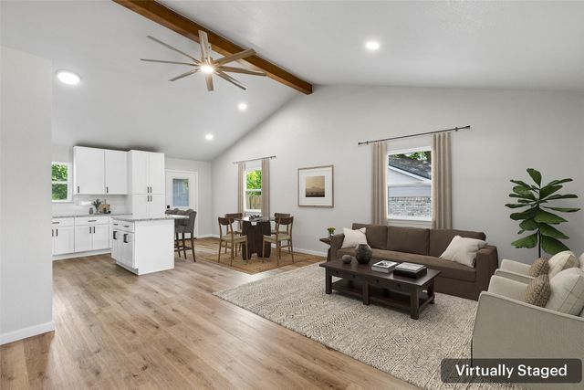 902 Melanie Lane, Keene, TX 76059
