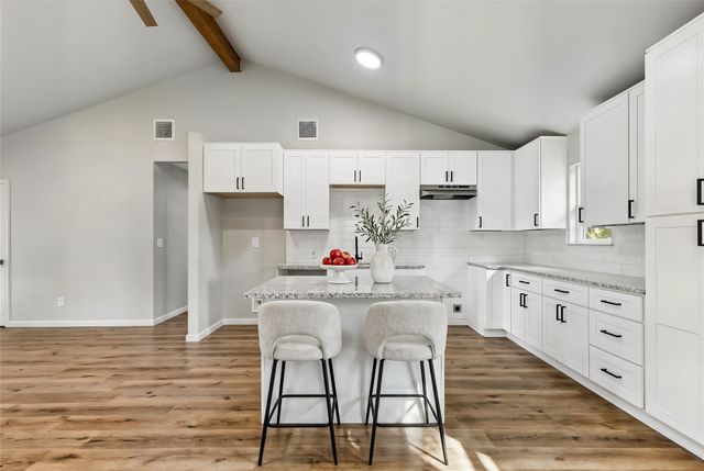 902 Melanie Lane, Keene, TX 76059