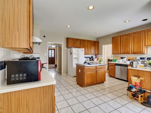 1702 Lake Geneva Court, Houston, TX 77084