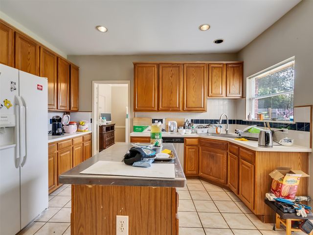 1702 Lake Geneva Court, Houston, TX 77084
