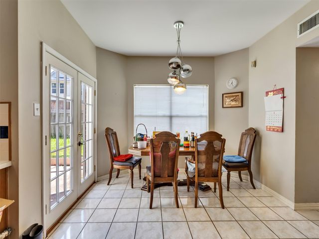 1702 Lake Geneva Court, Houston, TX 77084