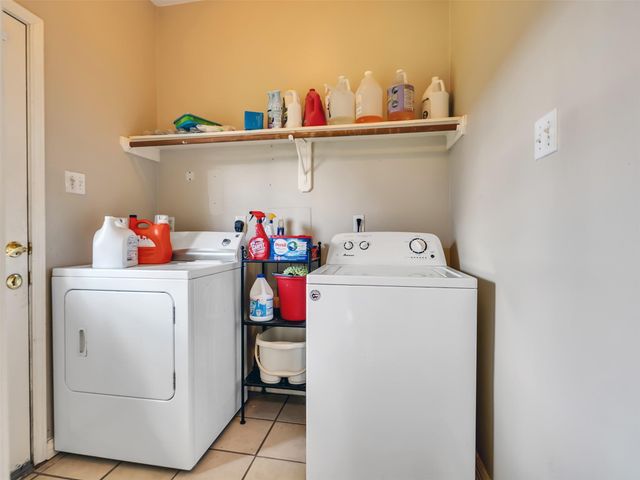 1702 Lake Geneva Court, Houston, TX 77084