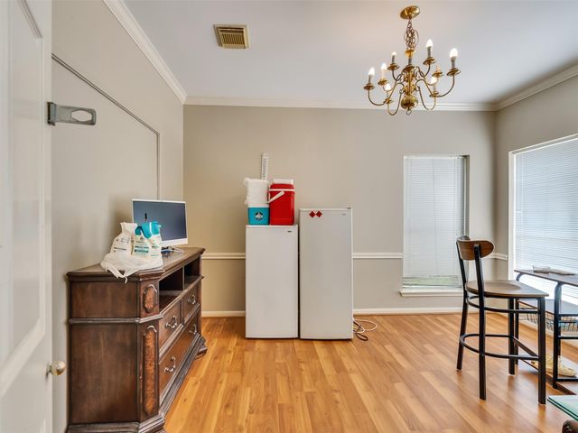 1702 Lake Geneva Court, Houston, TX 77084