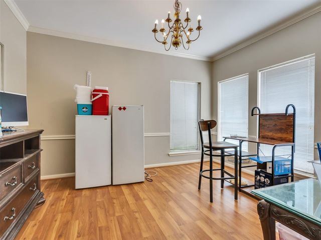 1702 Lake Geneva Court, Houston, TX 77084