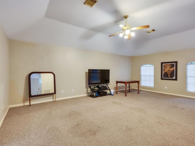 1702 Lake Geneva Court, Houston, TX 77084