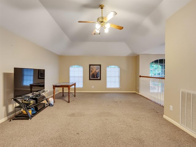 1702 Lake Geneva Court, Houston, TX 77084