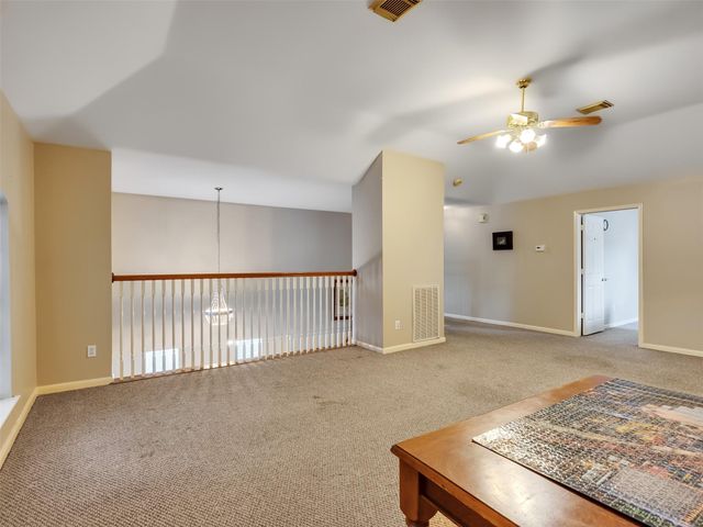 1702 Lake Geneva Court, Houston, TX 77084