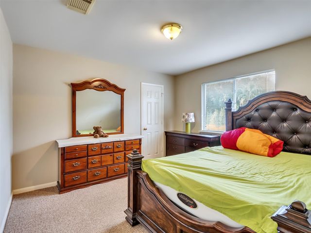 1702 Lake Geneva Court, Houston, TX 77084
