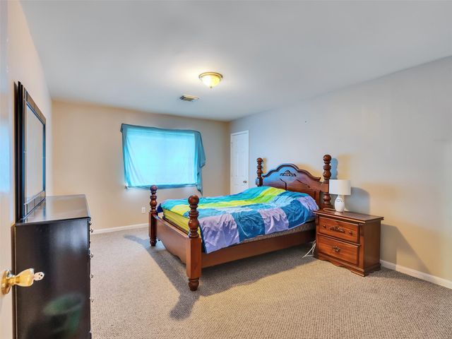 1702 Lake Geneva Court, Houston, TX 77084