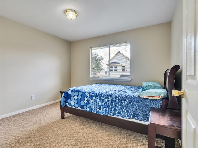 1702 Lake Geneva Court, Houston, TX 77084