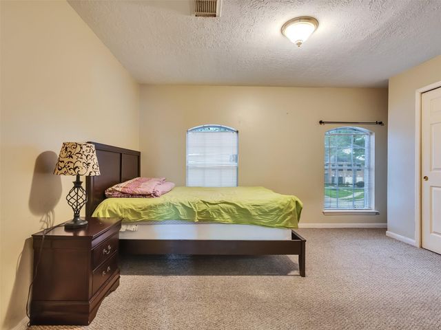 1702 Lake Geneva Court, Houston, TX 77084