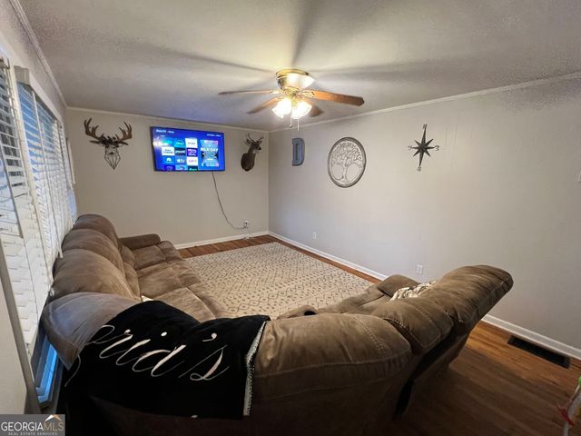 68 Pine Drive, Tallapoosa, GA 30176