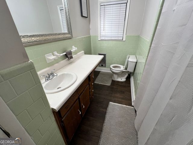 68 Pine Drive, Tallapoosa, GA 30176