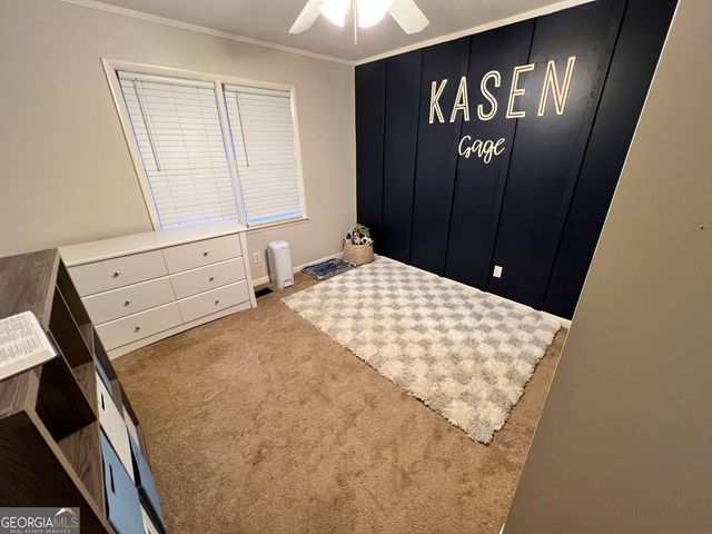 68 Pine Drive, Tallapoosa, GA 30176