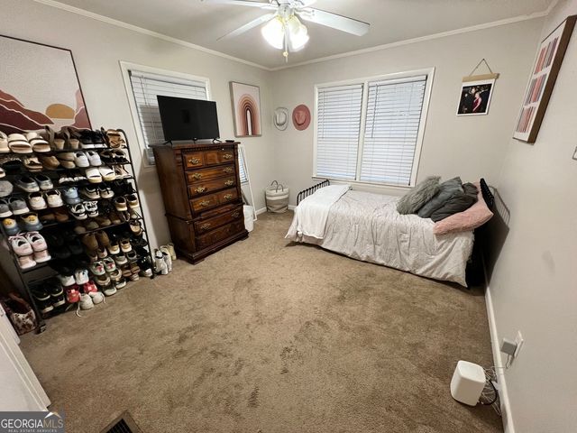 68 Pine Drive, Tallapoosa, GA 30176