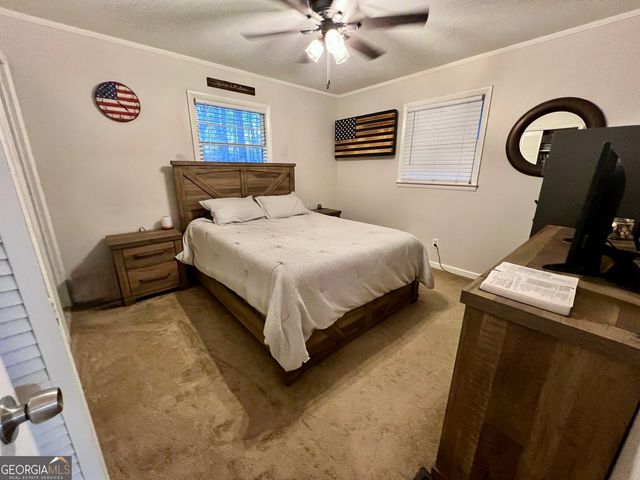 68 Pine Drive, Tallapoosa, GA 30176