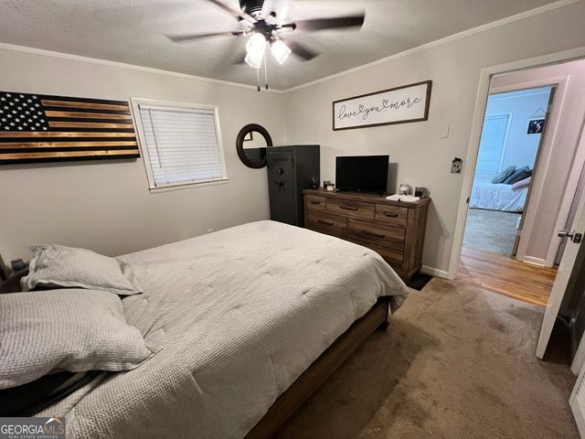 68 Pine Drive, Tallapoosa, GA 30176