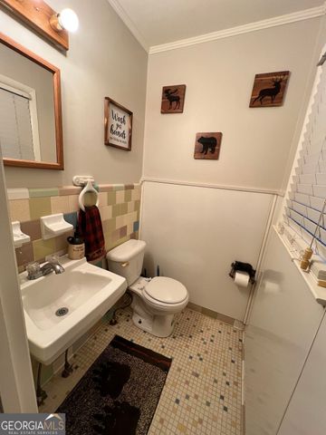 68 Pine Drive, Tallapoosa, GA 30176