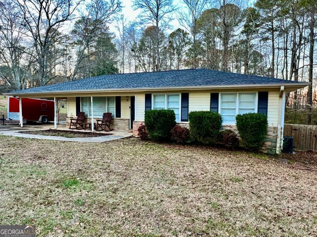 68 Pine Drive, Tallapoosa, GA 30176