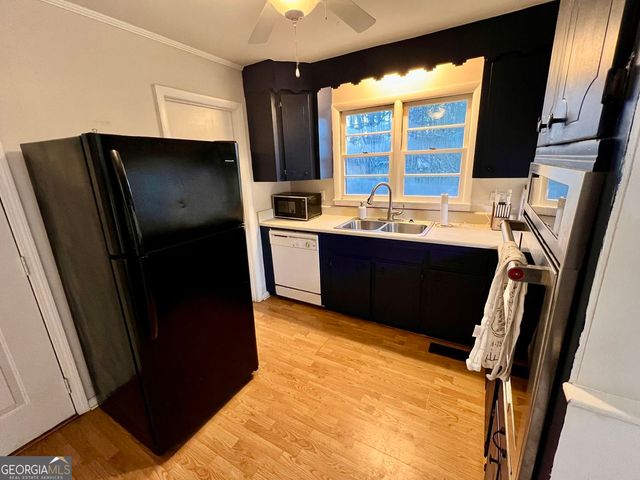 68 Pine Drive, Tallapoosa, GA 30176