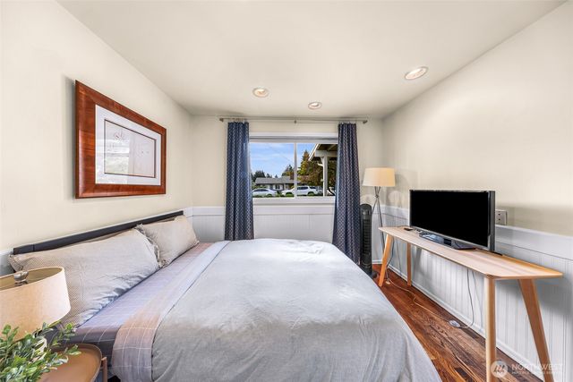 612 S 188th Street, Burien, WA 98148