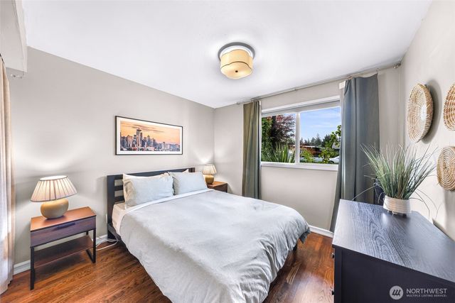 612 S 188th Street, Burien, WA 98148