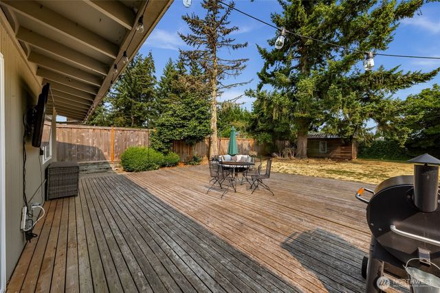 612 S 188th Street, Burien, WA 98148