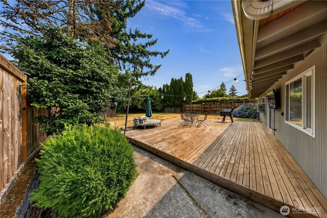 612 S 188th Street, Burien, WA 98148