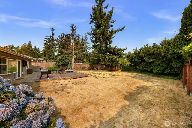 612 S 188th Street, Burien, WA 98148